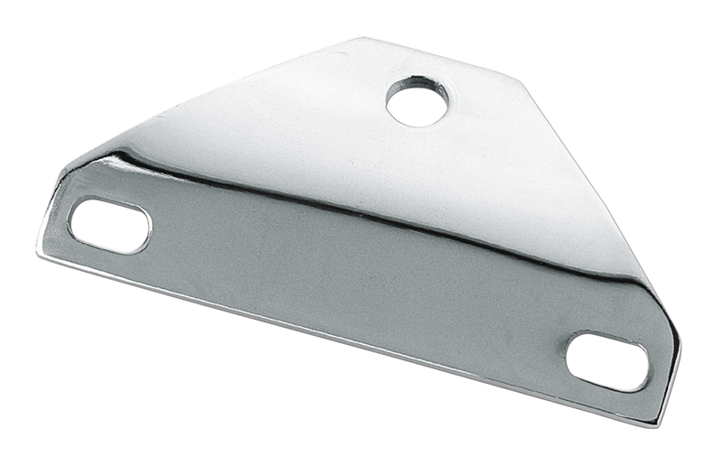 Headlight Bracket Universal Bott