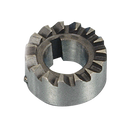 Kickstarter Clutch BT