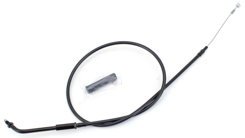 Stealth XL88 35 Inch 135 Degree Idle