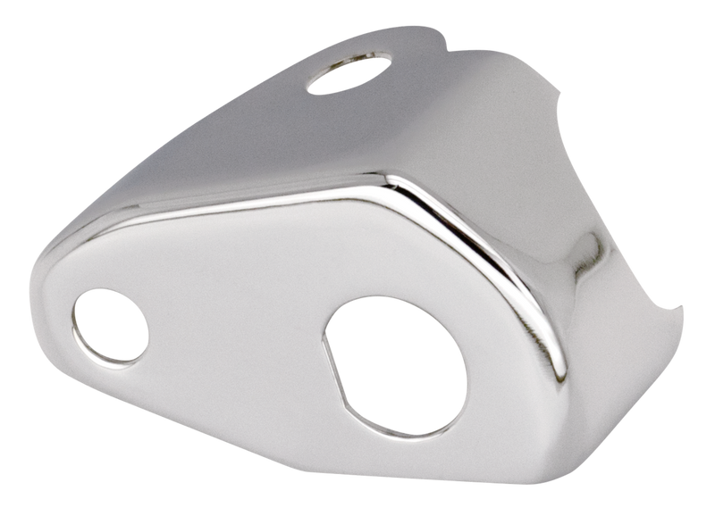 Ignition Switch Cover XL72-87