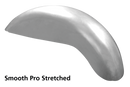 7.50 Inch St Smooth Pro Stretch Rear Fender