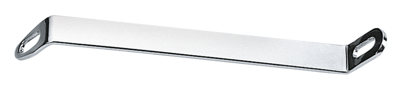 Air Cleaner Bracket