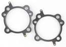 4 1/8 TC MLS Head Gasket .030 Inch Pair