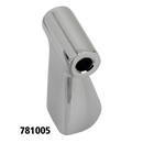Headlight Mount Blocks Headlamp Mount Block Fxlr87-Up