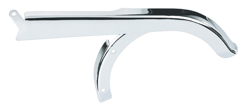 Chain Guard F*St84-85 Chrome