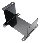 Engine Stands Engine Stand Tc(A)99-17