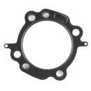 3.875 Inch X.03 Inch Twin Cooled TC MLS Head Gasket