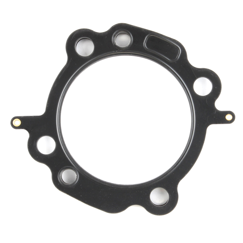 3.875 Inch X.03 Inch Twin Cooled TC MLS Head Gasket