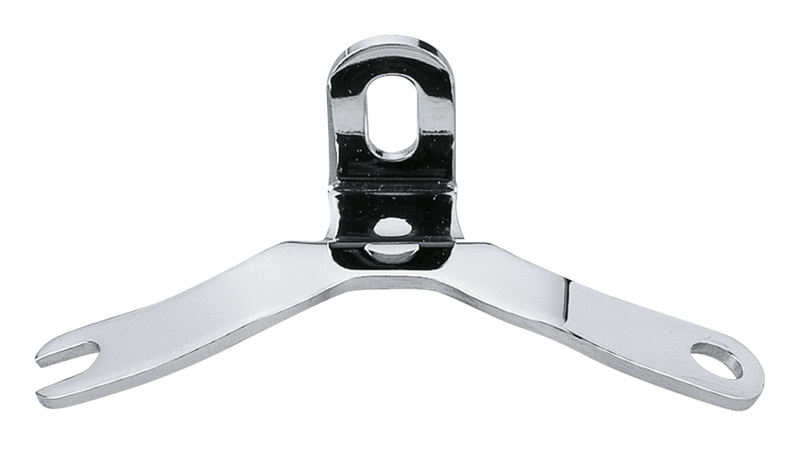 Motormount Bt67-84 & 48-66 W/O Choke