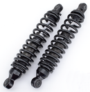 All Black Shocks 13 Inch 758289