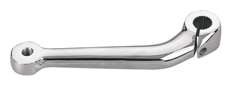 Lever Shift XLl77-85