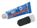 401 Super Glue Tube 3Gr