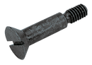 Primary Case Pivot Bolt Primary Case Pivot Bolt XL67-80