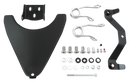 V-Twin Mfg. Solo Seat Mounting Kits Spring Seat Installation Kit XL04-06+10