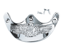 Front Fender Tip With Eagle XL Fx M