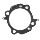 4 Inch X.030 Inch Twin Cooled TC MLS Head Gaskets