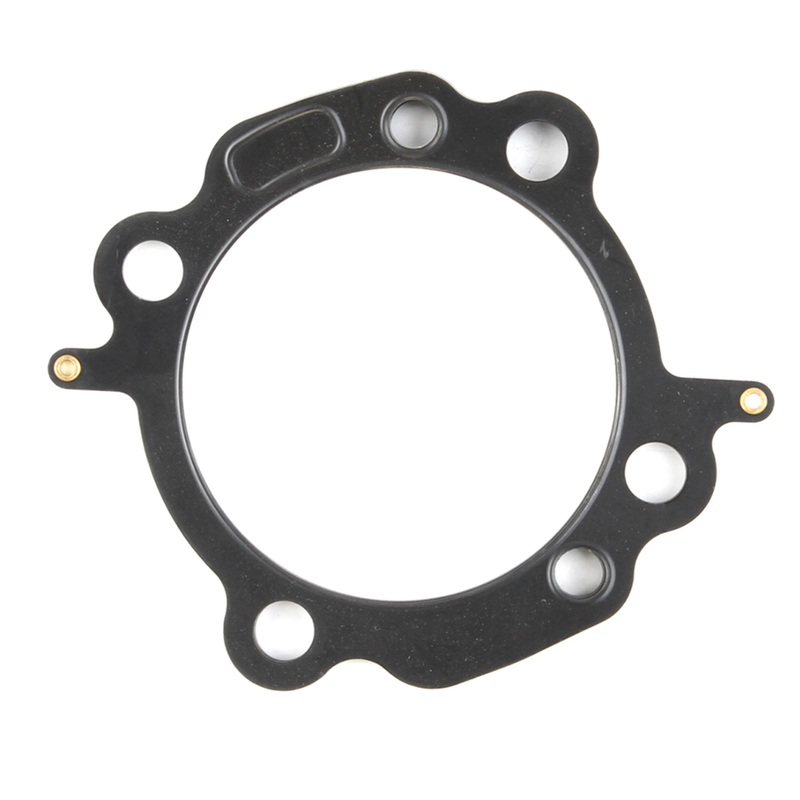 4 Inch X.030 Inch Twin Cooled TC MLS Head Gaskets