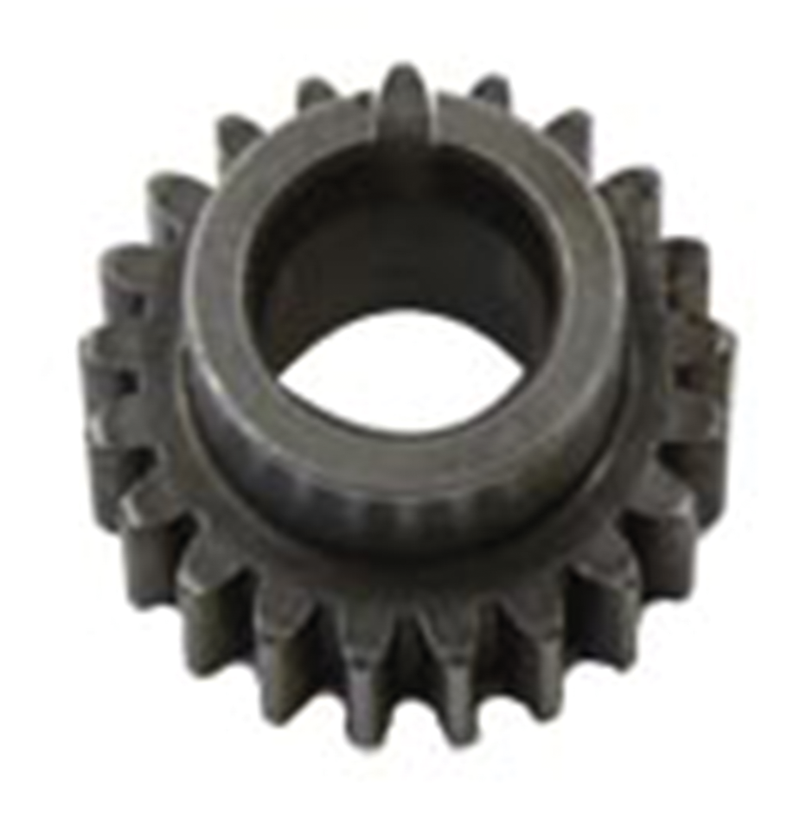 Pinion Gears Pinion Gear Red Bt93-99