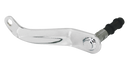 Inner Shift Arm With O-Ring Chrome