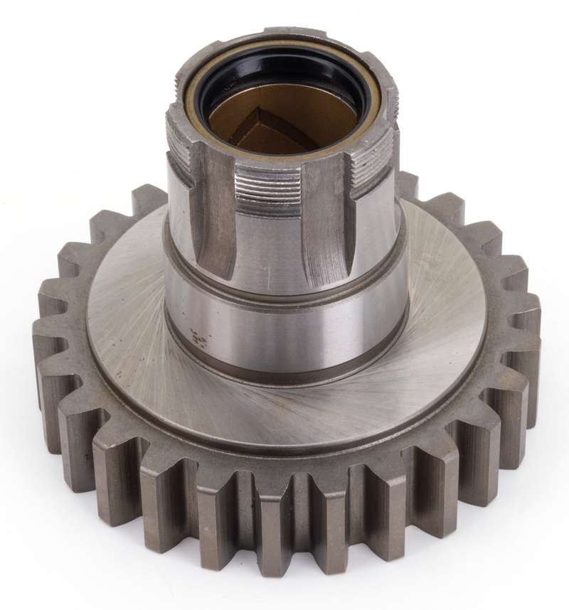 Main Drive Gear 26T 4Sp 77-86