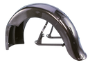 1949 Style Rear Fender BT36-57