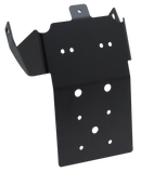 Lp Under Fender Mount XL1200N08-20 +