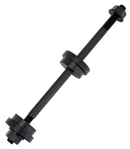 Fork Race Installer Tool