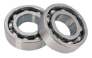 2Pck Outer Cam Bearing Tc99-00