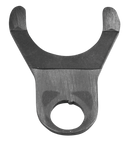 3-4 Shift Fork 4-Speed