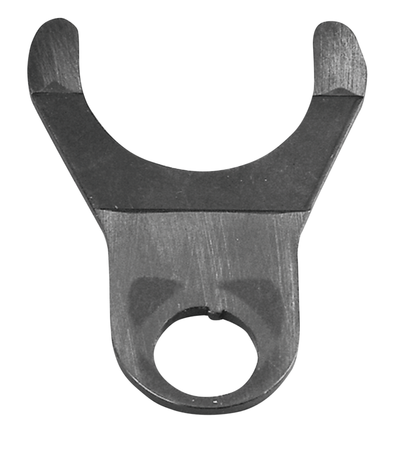 3-4 Shift Fork 4-Speed