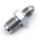 Adaptor 7/16-24 Female / AN-3 Male Chrom