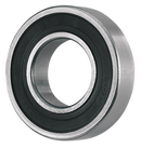 Bearing Chain Housing Bt70-E84
