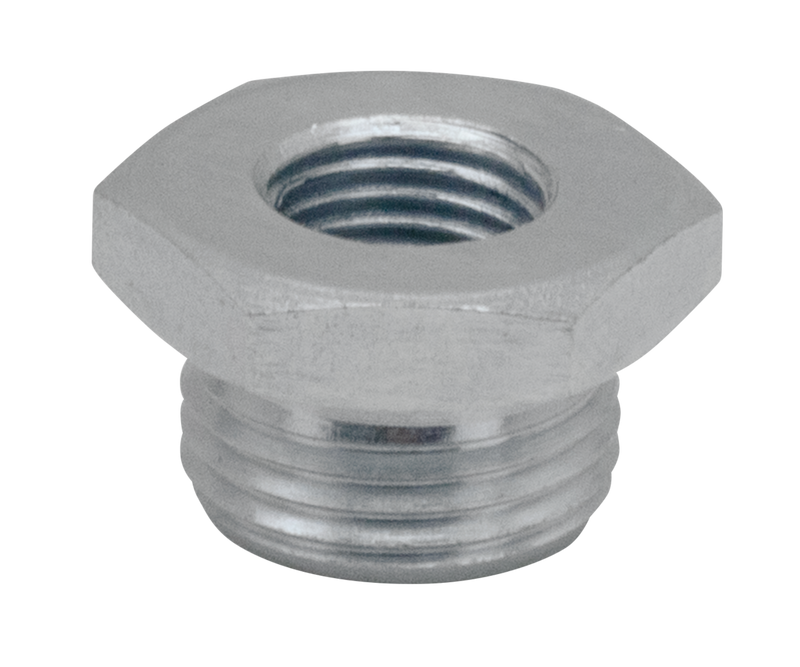 O2 Sensor Adapter Insert M12M18