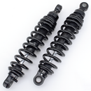 All Black Shocks 12.5 Inch 758287
