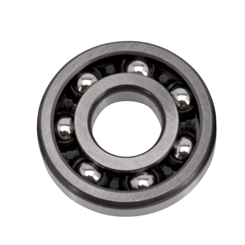 Ball Bearing XL06-22 Fxd06 BT07-Up