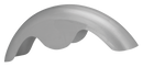 4.75 Inch St Smooth Spartan Front Fender