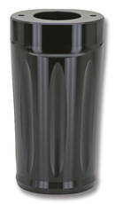 Hornet Forkboots Flstf90-06 Black