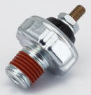Oil Pressure Switches Replica Oil Pressure Switch Tc99-17