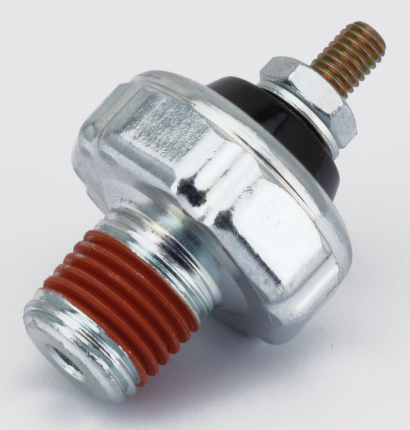 Oil Pressure Switches Replica Oil Pressure Switch Tc99-17