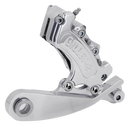 6 Caliper + Bracket Set FST 5spd