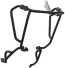 Crash Protection Bars Black For Honda Africa Twin CRF 1100 L Adventure Sport (DCT) 2020>2023
