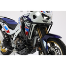 Crash Protection Bars Black For Honda Africa Twin CRF 1100 L Adventure Sport (DCT) 2024>Current