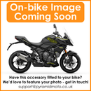 Seat Cowl Sapphire Black For Triumph Tiger Sport 800 2025>Current
