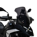 Touring Screen Dark Smoke For BMW R1300 GS 2023-Current