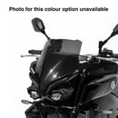 Touring Screen Clear For Yamaha MT-10 2022-Current