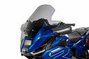 Touring Windshield Clear For BMW R 1300 RT 2025>2026