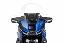 Touring Windshield Clear For BMW R 1300 RT 2025>2026