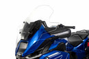 Touring Windshield Light Smoke For BMW R 1300 RT 2025>2026