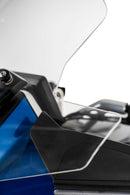 Touring Windshield Clear For BMW R 1300 RT 2025>2026