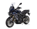 Engine Bars Blue For Yamaha Tracer 9 / 9 GT / 9 GT+ 2025>2026